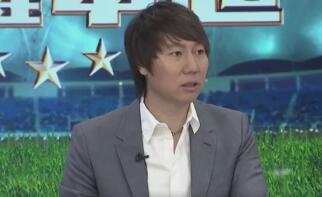 99视频一区